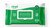 CLINELL UNIVERSAL SANITISING WIPES (PACK OF 200)