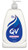 QV SKIN LOTION 1LT