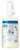 TORK MILD FOAM HAND SOAP 1000ML (6 PER CARTON) - 520501