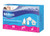 MILTON ANTIBACTERIAL STERILISING TABLETS - BOX OF 30