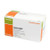 SKIN PREP WIPES BOX OF 50