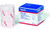 HYPAFIX 2.5CM X 10M (71443-00)