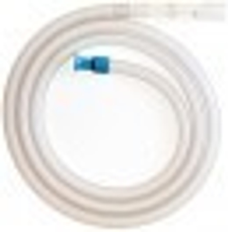 KARMAN CATHETER 8MM EACH