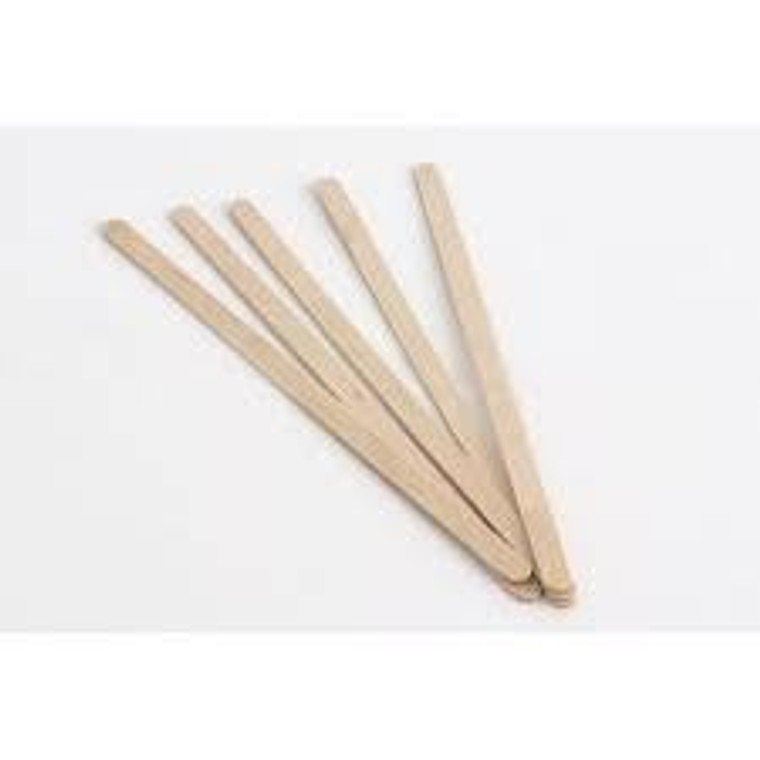 BROW BEATERS 14CM BAG OF 100