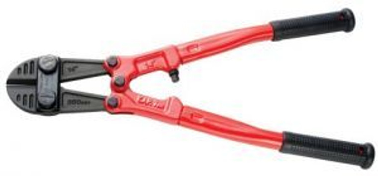 900MM BOLT CUTTER - FULLER