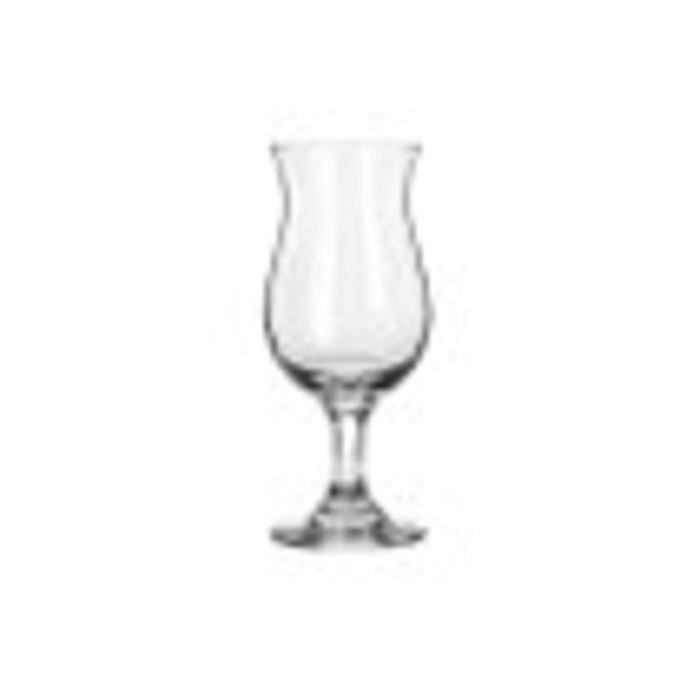 EMBASSY ROYALE, POCO GRANDE, HEIGHT: 178MM, DIAMETER: 79MM, CAPACITY: 311ML, LIBBEY CTN 12