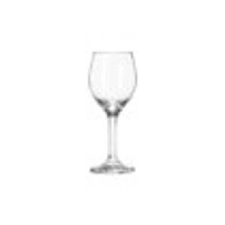 PERCEPTION, WHITE WINE, HEIGHT: 183MM, DIAMETER: 75MM, CAPACITY: 237ML, LIBBEY CTN 12