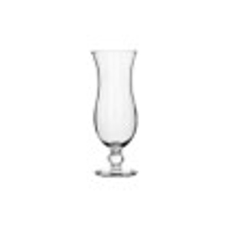 COCKTAIL, SQUALL COCKTAIL, HEIGHT: 208MM, DIAMETER: 78MM, CAPACITY: 444ML, LIBBEY CTN 6
