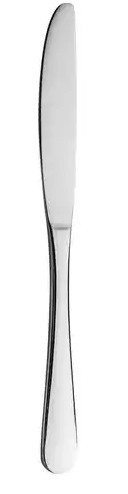 SYDNEY CUTLERY  S/S- TABLE KNIFE (18172) - DOZEN