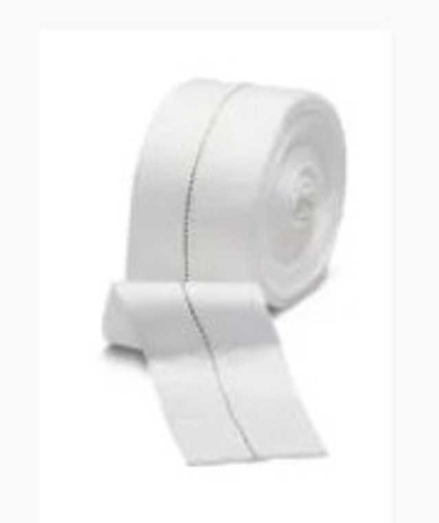 TUBIFAST GREEN 5.0CM X 10M