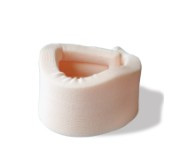 CERVICAL COLLAR LARGE 10CM X 59.5CM