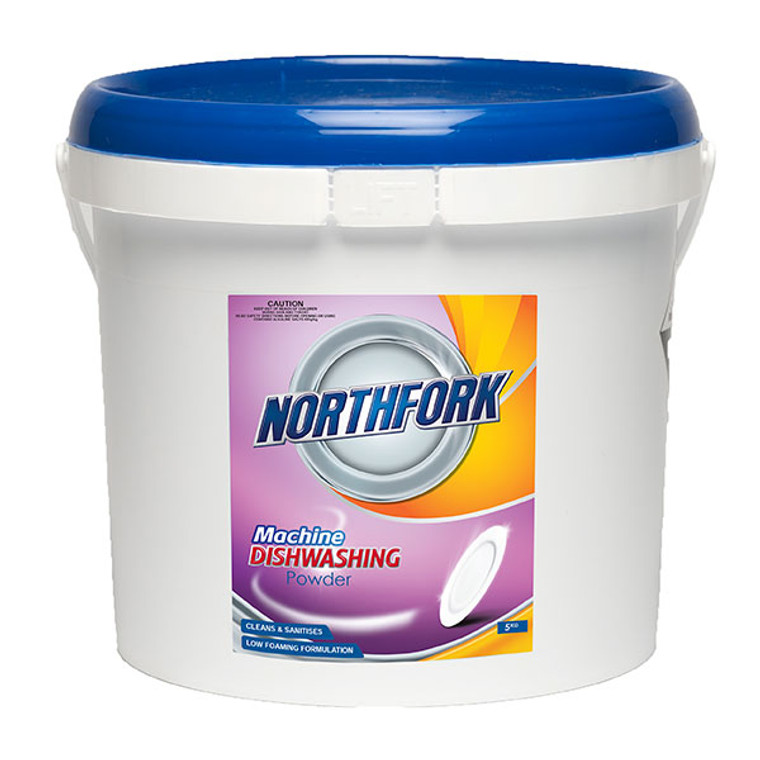 DISHWASHING POWDER 10KG