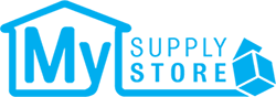 mySupply Store 