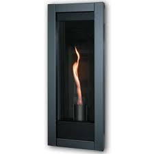 Napoleon GVFT8 Torch