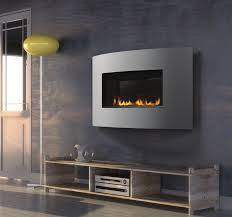 Napoleon Plazmafire Series