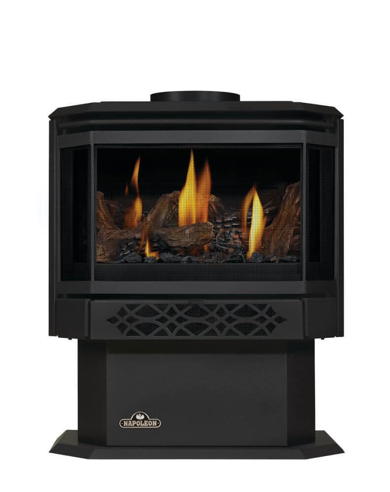 Napoleon GDS28 Haliburton