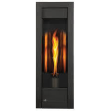 Napoleon GT8 Torch