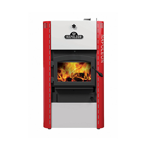 Napoleon Hybrid 150/HMF150 Furnace