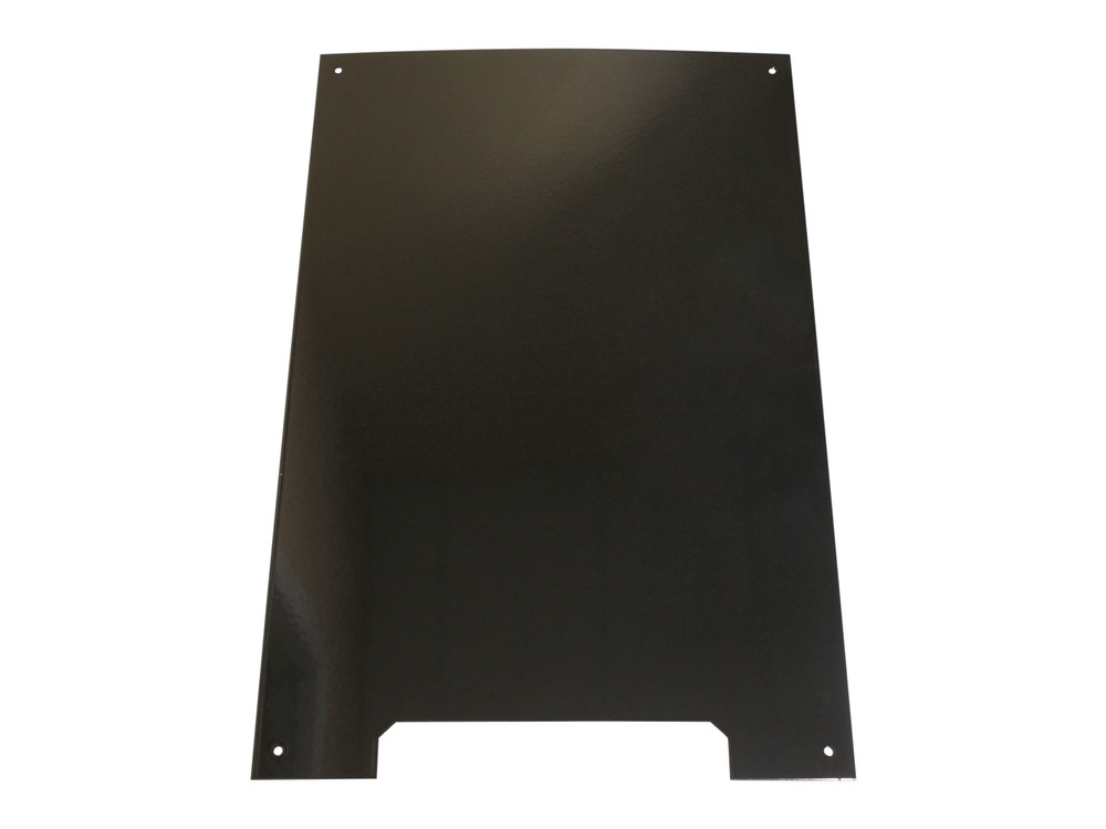 Napoleon HD4 End Porcelain Panel Kit (PRPHD4)
