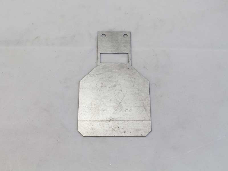 Napoleon Restrictor Plate (RP5)