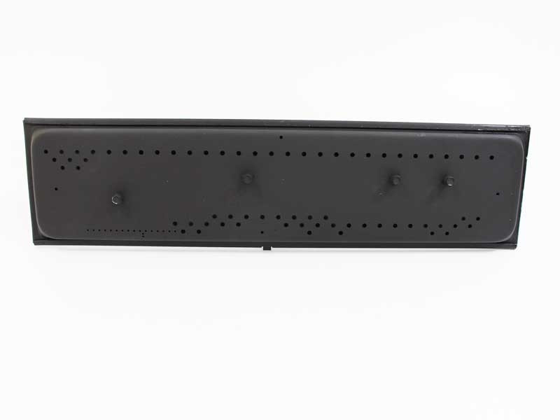 Napoleon Main Burner (W010-0624-SER)
