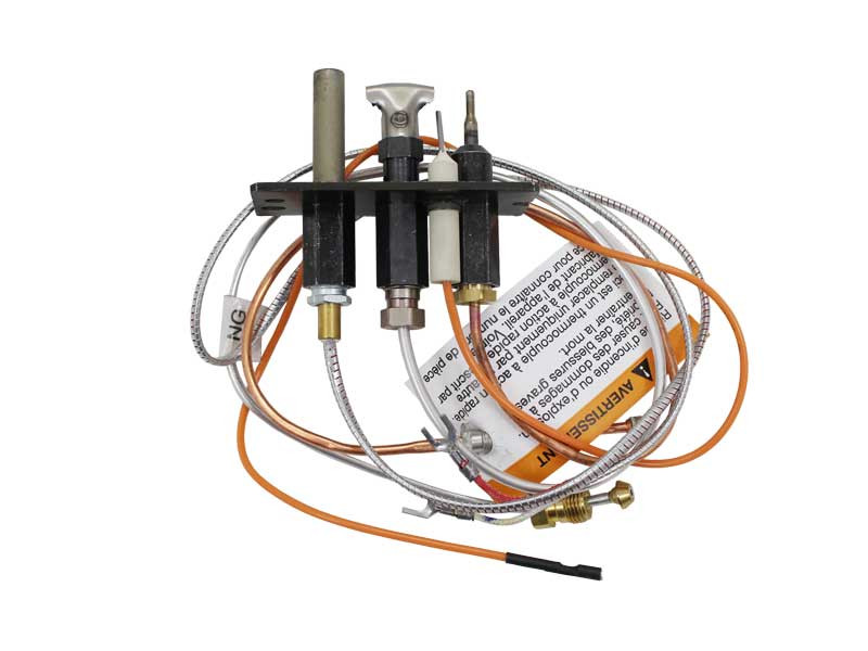 Napoleon PSE Pilot Assembly – NG (W010-0633)
