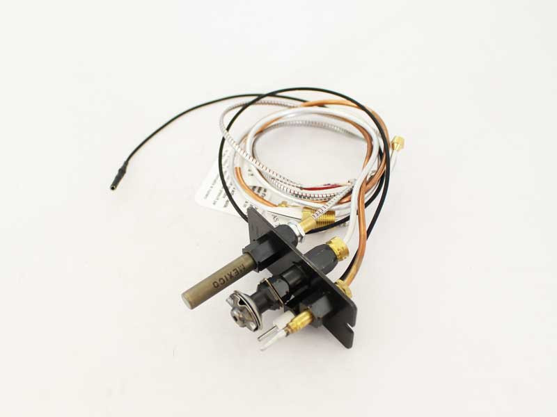 Napoleon GDI44 & GD70 SIT Complete Pilot Assembly – LP (W010-0793)