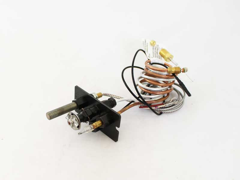 Napoleon SIT Complete Pilot Assembly – NG (W010-0798)