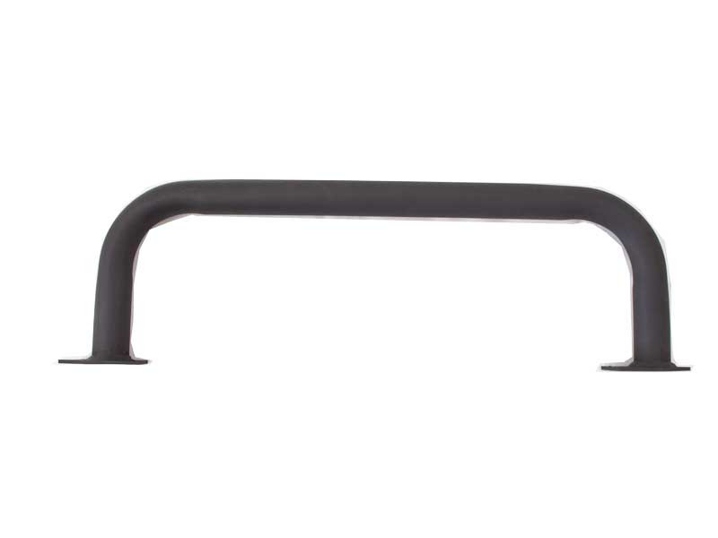 Napoleon NZ26 & NZ26WI Log Retainer – Andiron (W010-0844)