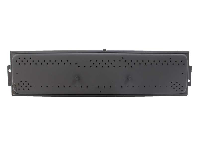 Napoleon Main Burner – NG & LP (W010-0864-SER)