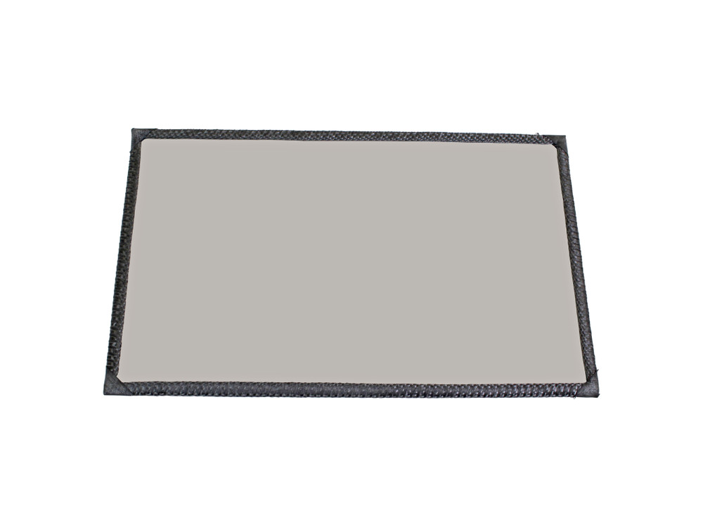 Napoleon GDI44 Door Glass with Gasket (W010-0890)