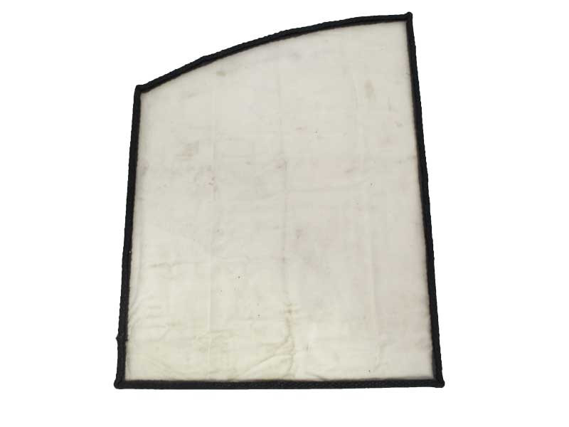Napoleon NZ6000 Glass with Gasket (W010-1225)