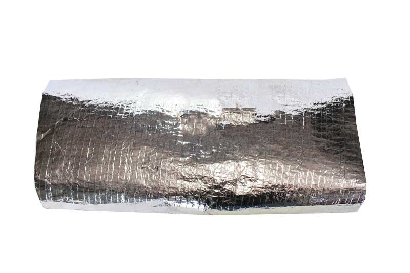 Napoleon GD70 STARfire & GD82 Tureen Insulation Sleeve (W010-1453)
