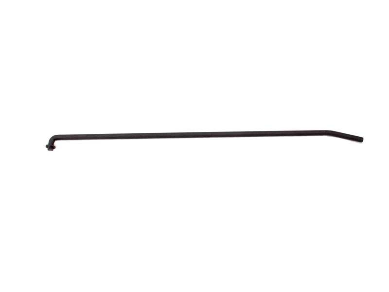 Napoleon NZ6000 Door Linkage Rod Assembly (W010-1609)