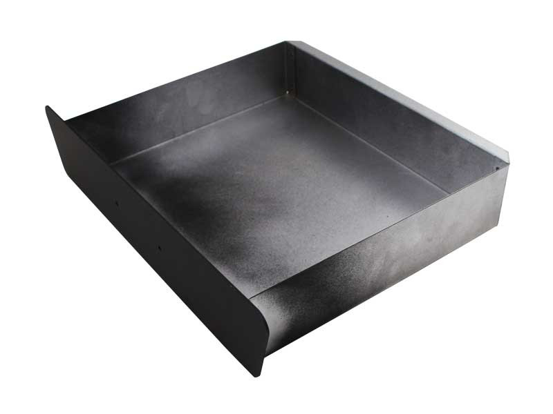 Napoleon & Timberwolf Ash Pan Assembly (W010-2203)