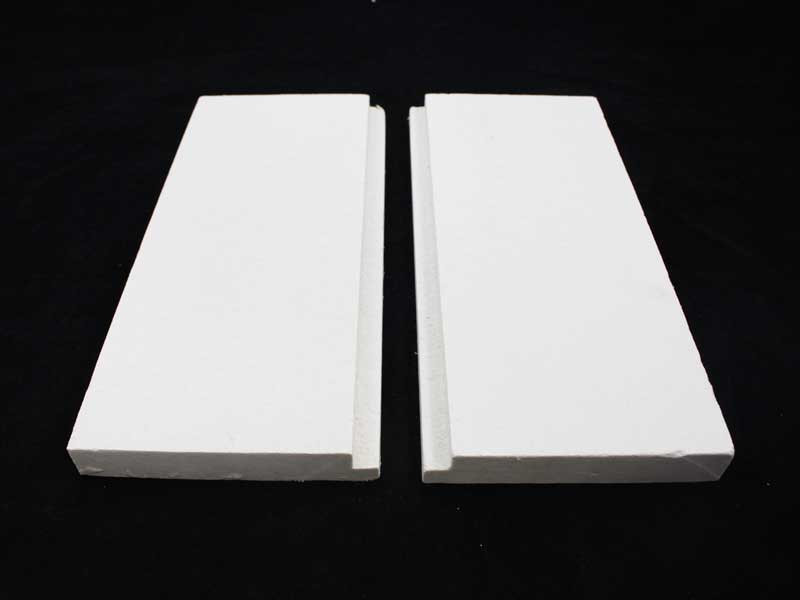Napoleon NZ3000 Baffle Kit (W010-3559)