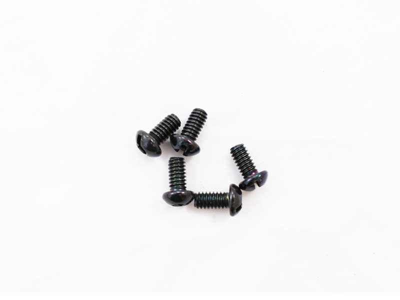 Napoleon Door Fastening Kit – 5 Screws (W020-0042)