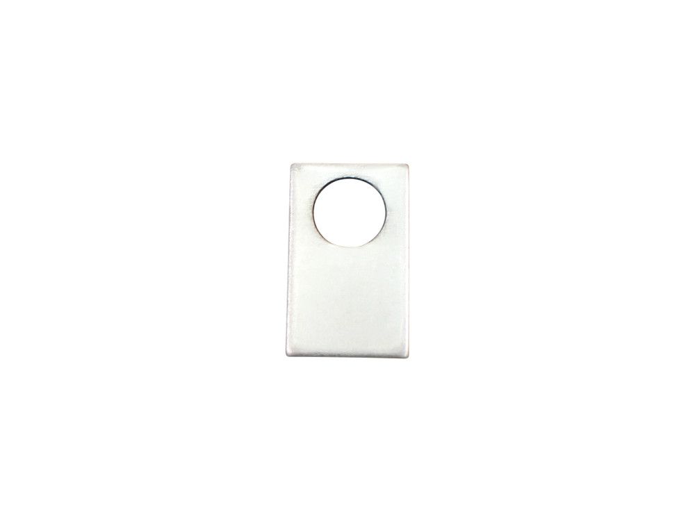 Napoleon 1600C-1 Glass Retainer Bracket (W080-0979)