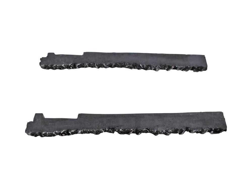 Napoleon GD70 Charcoal Strip (W090-0109)