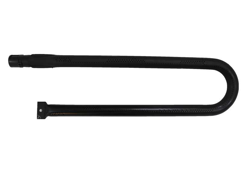 Napoleon GDS50 & GDI50 Main Burner Tube – Front (W100-0040-SER)