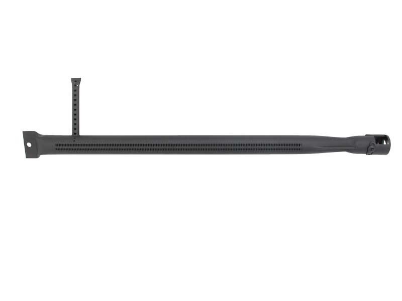 Napoleon GDS50 & GDI50 Turbo Burner Tube – Rear (W100-0046-SER)