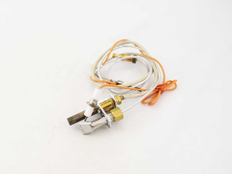Napoleon Complete Pilot Assembly – NG (W100-0057)
