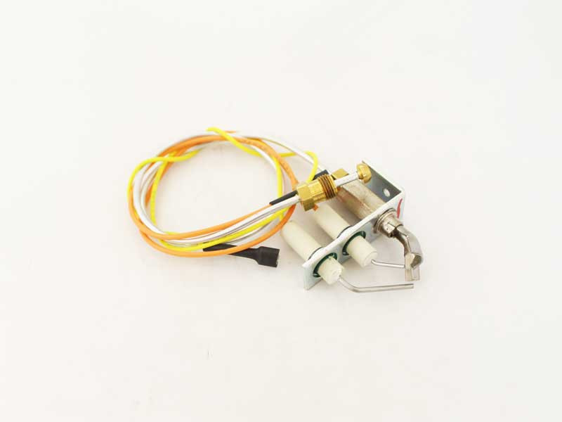 Napoleon PSE Pilot Assembly – LP (W100-0093)