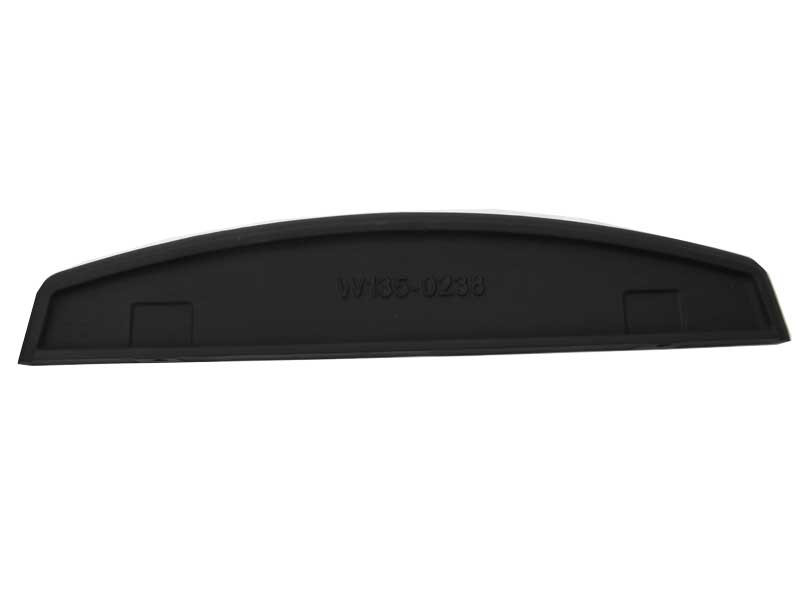 Napoleon Ash Lip (W135-0238-SER)