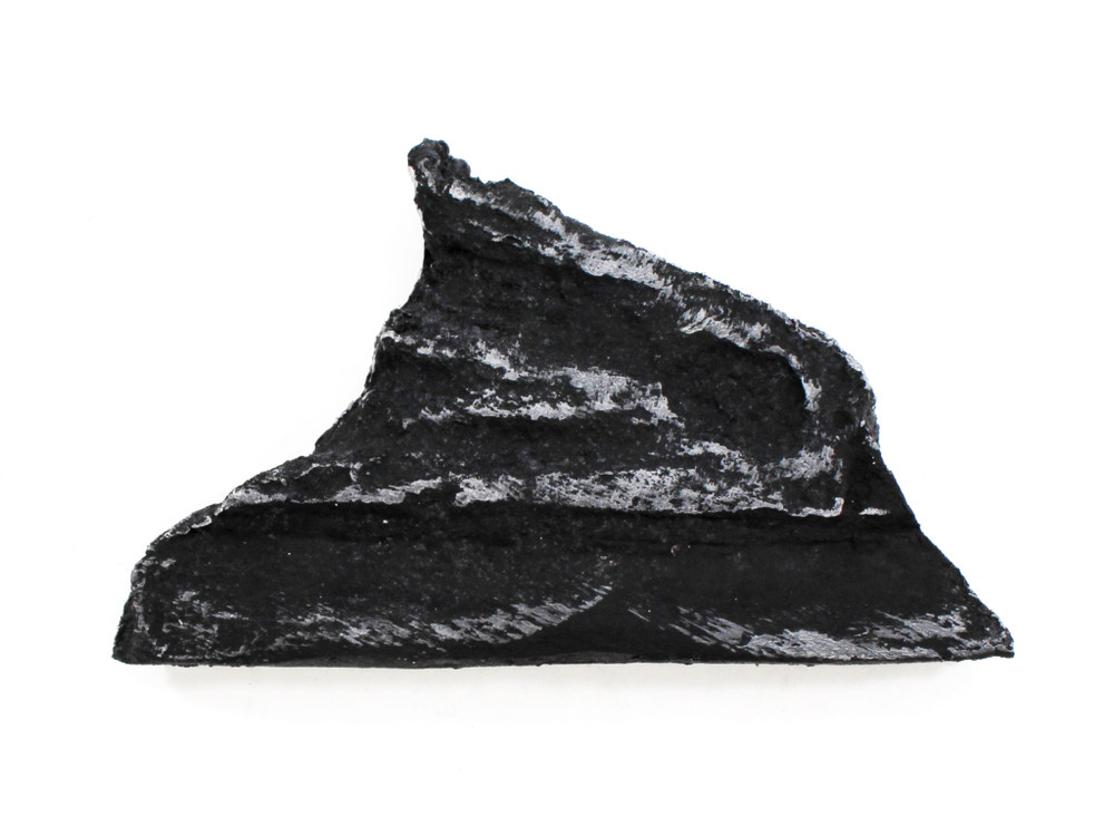 Napoleon Log #3A – Wedge (W135-0286)