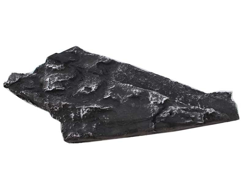 Napoleon Log #5A – Wedge (W135-0289)
