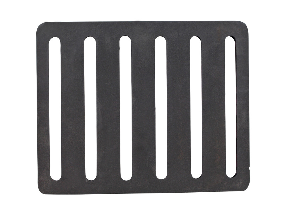 Napoleon 1600C Ash Well Grate (W135-0351)