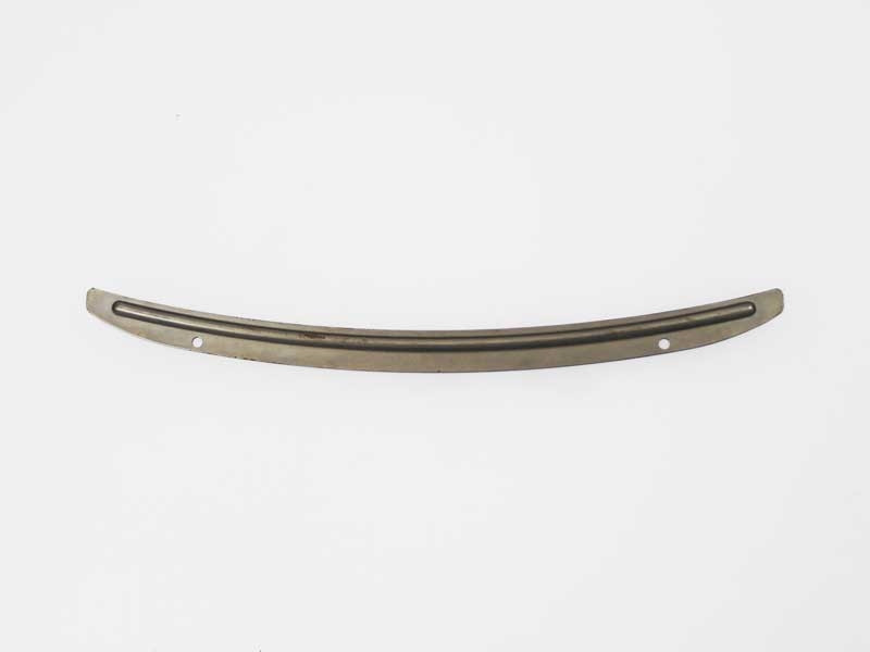 Upper Glass Retainer for Napoleon & Timberwolf Woodstoves (W160-0077)