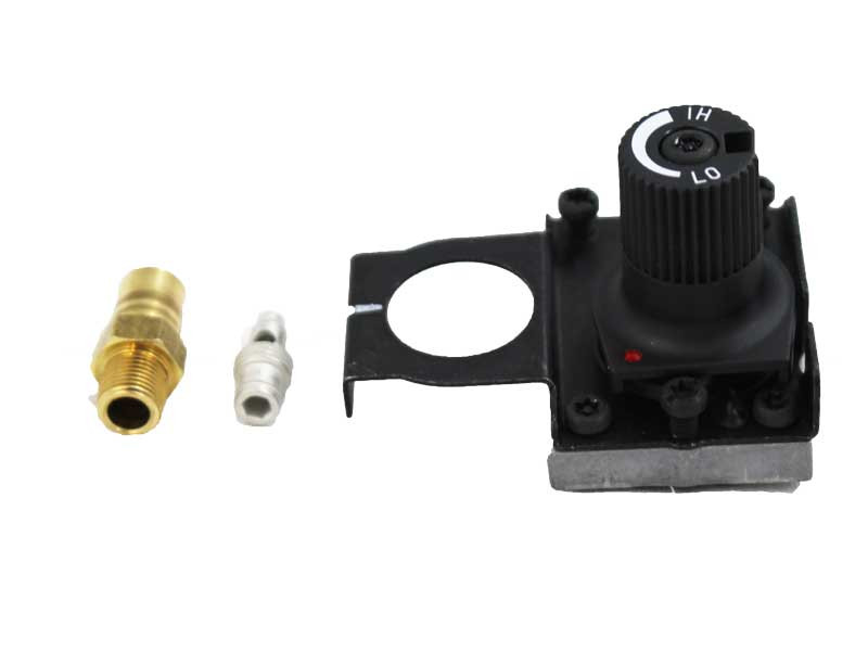 Napoleon BGD36 Conversion Kit – LP (W175-0159)