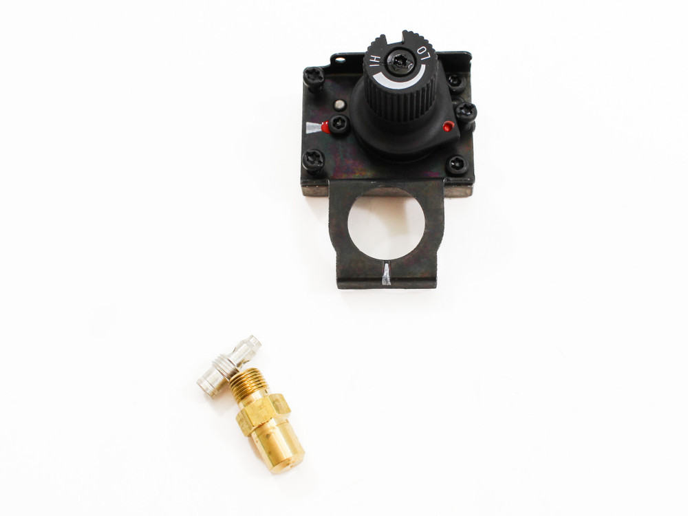 Napoleon BGD40 Conversion Kit – LP (W175-0205)